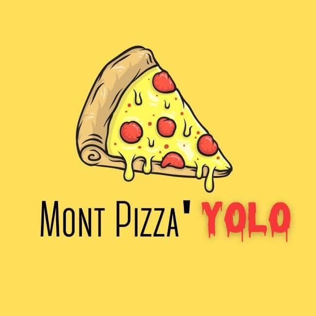 Mont Pizza'Yolo